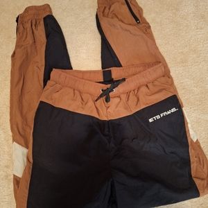 Urban Outfitters Track Pants Size SP Great Condition